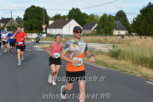 Ingreennes 2025/INGRE2025_02022.JPG